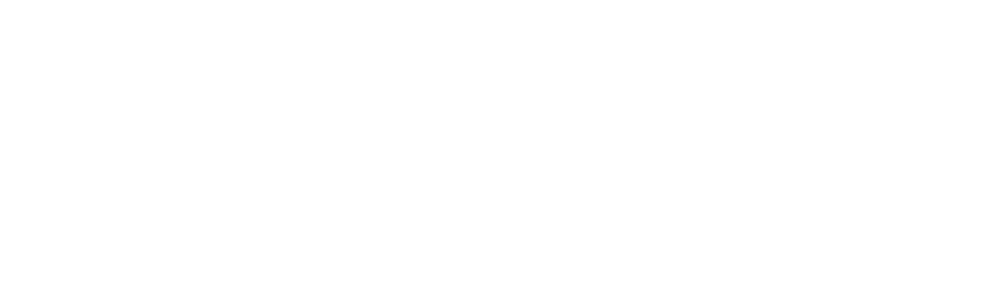 B2B Velocity